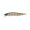 Sale Ito Vision 110 Jr. Jerkbait GLX Bolt | 0187910323 Curiosity Box