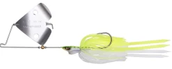 Best Jamaica Boa Buzz Bait Buzzbaits