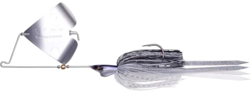 Best Jamaica Boa Buzz Bait Buzzbaits