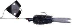 Best Jamaica Boa Buzz Bait Buzzbaits
