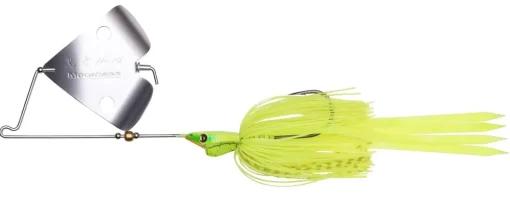Best Jamaica Boa Buzz Bait Buzzbaits