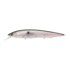 Fashion Kanata Jerkbait Jerkbaits