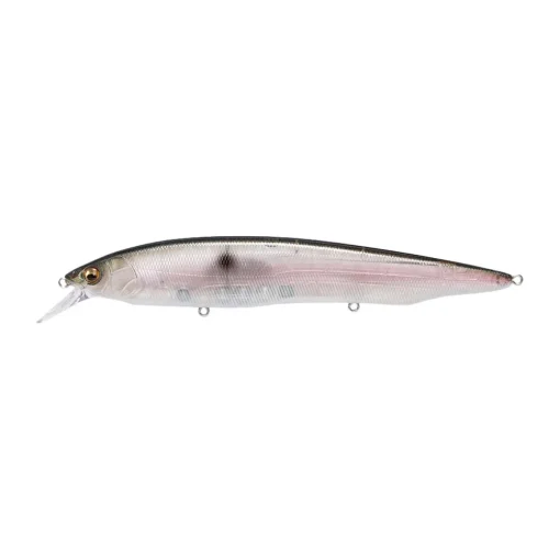 Fashion Kanata Jerkbait Jerkbaits