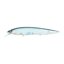Fashion Kanata Jerkbait Jerkbaits