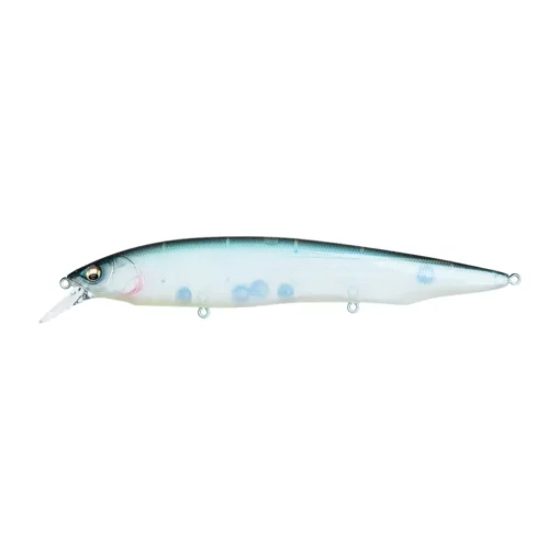 Fashion Kanata Jerkbait Jerkbaits