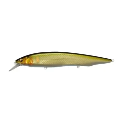 Fashion Kanata Jerkbait Jerkbaits