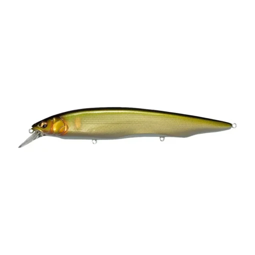 Fashion Kanata Jerkbait Jerkbaits