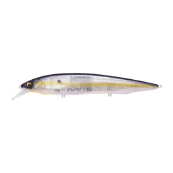 Fashion Kanata Jerkbait Jerkbaits