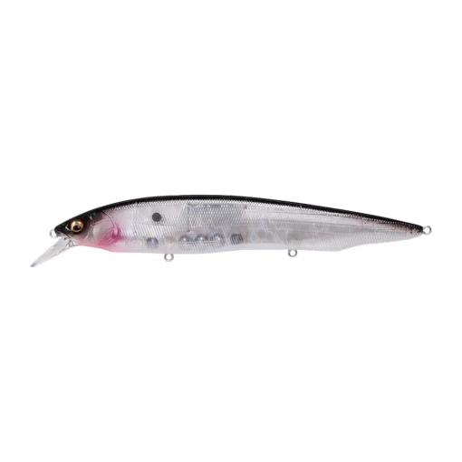 Fashion Kanata Jerkbait Jerkbaits
