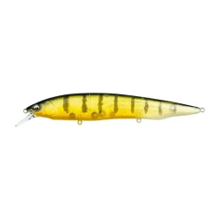Fashion Kanata Jerkbait Jerkbaits