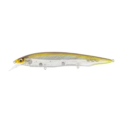 Fashion Kanata Jerkbait Jerkbaits