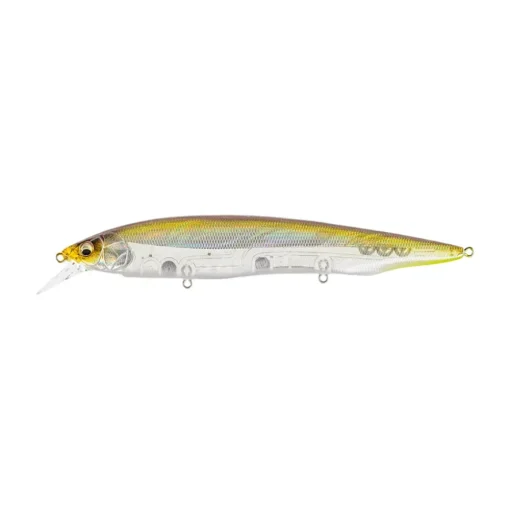 Fashion Kanata Jerkbait Jerkbaits