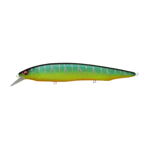 Fashion Kanata Jerkbait Jerkbaits