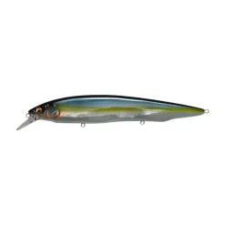 Fashion Kanata Jerkbait Jerkbaits