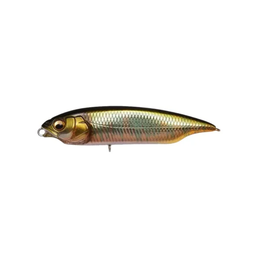 Sale Karashi Topwater Hard Baits