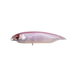 Sale Karashi Topwater Hard Baits