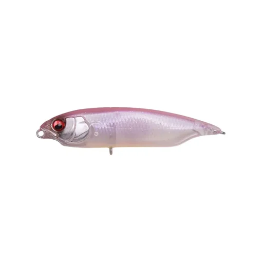 Sale Karashi Topwater Hard Baits