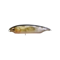 Sale Karashi Topwater Hard Baits