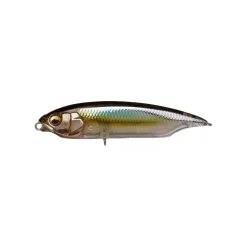 Sale Karashi Topwater Hard Baits