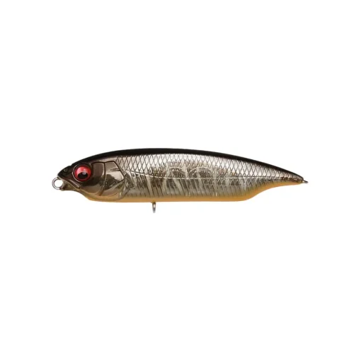 Sale Karashi Topwater Hard Baits