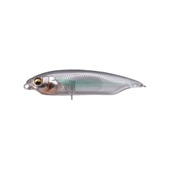 Sale Karashi Topwater Hard Baits