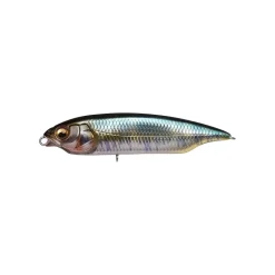 Sale Karashi Topwater Hard Baits