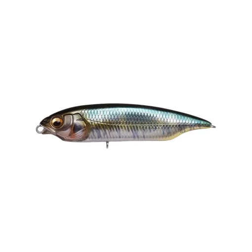 Sale Karashi Topwater Hard Baits