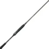 Outlet Levante Spinning Rods Spinning Rods