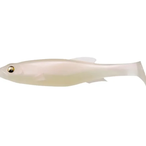 Sale Magdraft Freestyle Swimbait Soft Body Swimbaits