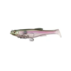 New Magdraft Swimbait 5in Soft Body Swimbaits