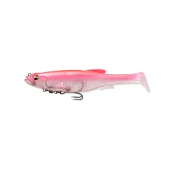 New Magdraft Swimbait 5in Soft Body Swimbaits