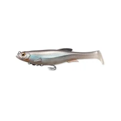 New Magdraft Swimbait 5in Soft Body Swimbaits