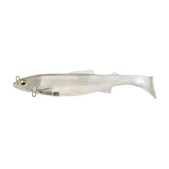Outlet Magslowl Swimbait Soft Body Swimbaits