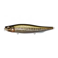 Online Megadog Topwater Hard Baits