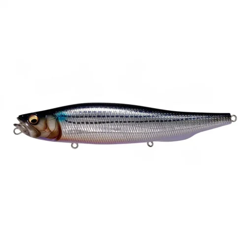 Online Megadog Topwater Hard Baits