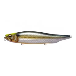 Online Megadog Topwater Hard Baits