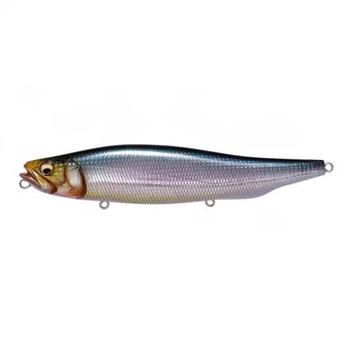 Online Megadog Topwater Hard Baits
