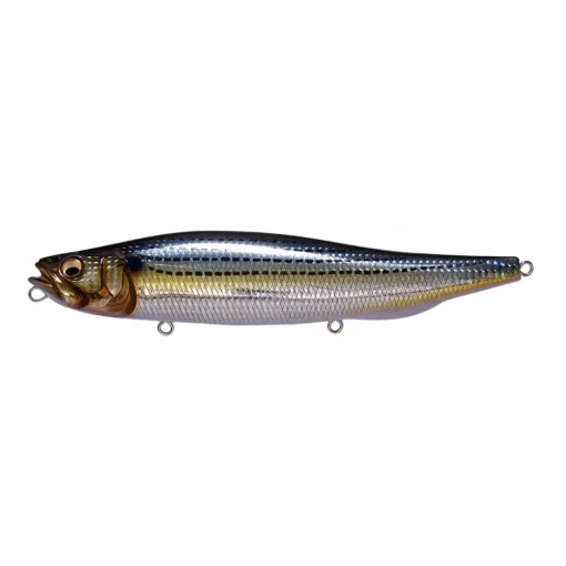 Online Megadog Topwater Hard Baits