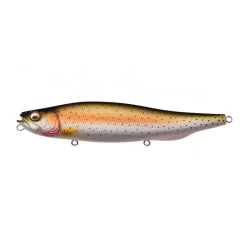 Online Megadog Topwater Hard Baits