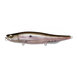 Online Megadog Topwater Hard Baits