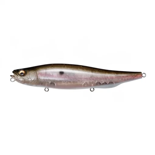 Online Megadog Topwater Hard Baits