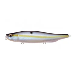 Online Megadog Topwater Hard Baits
