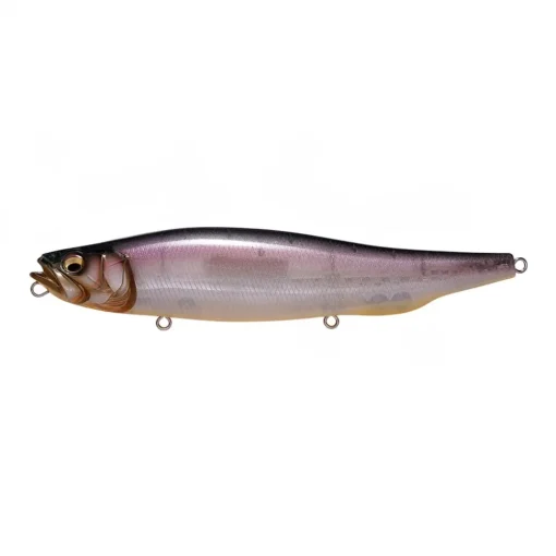 Online Megadog Topwater Hard Baits