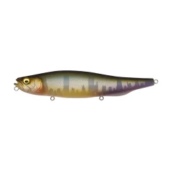 Sale Megadog-X Topwater Hard Baits