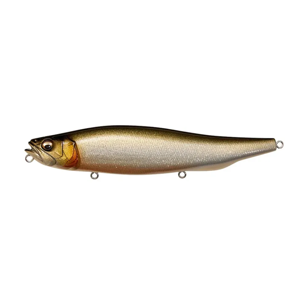 Sale Megadog-X Topwater Hard Baits