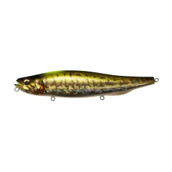 Sale Megadog-X Topwater Hard Baits