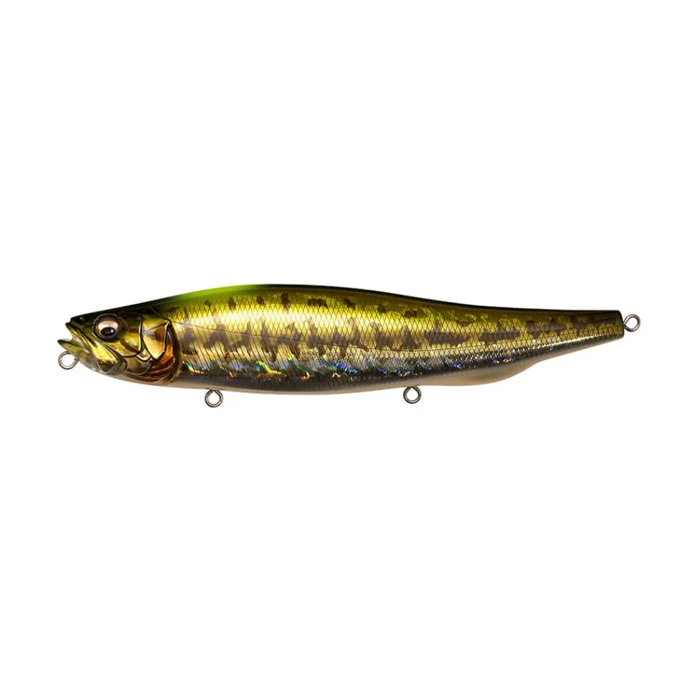 Sale Megadog-X Topwater Hard Baits