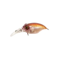 Outlet MR-X Griffon BFS Crankbait Medium Diving Crankbaits (6-10')