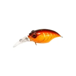 Outlet MR-X Griffon BFS Crankbait Medium Diving Crankbaits (6-10')
