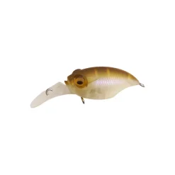 Outlet MR-X Griffon BFS Crankbait Medium Diving Crankbaits (6-10')